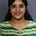 Vasumathi Kannan's avatar