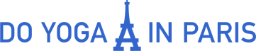 Do Yoga in Paris