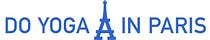 Do Yoga in Paris
