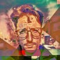 Asher Pascal Johnson's avatar