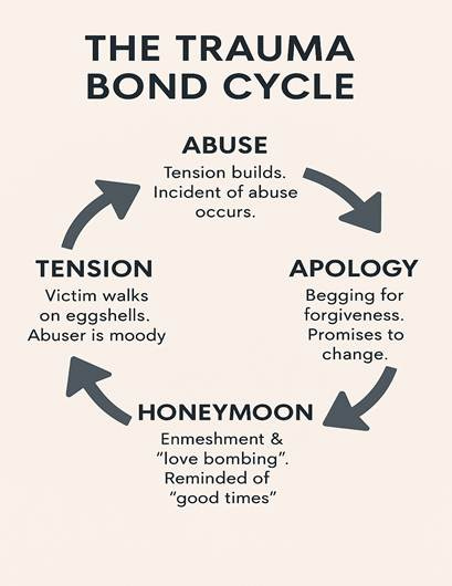 A diagram of a bone cycle

AI-generated content may be incorrect.