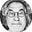 Sandy Watson's avatar