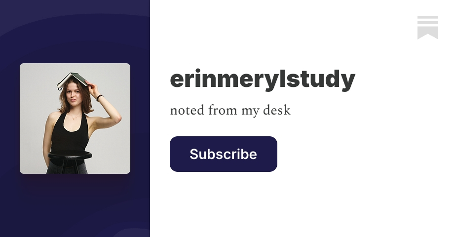 https://erinmerylstudy.substack.com/p/the-role-of-the-university?utm_source=publication-search social preview image