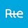X avatar for @rte_france