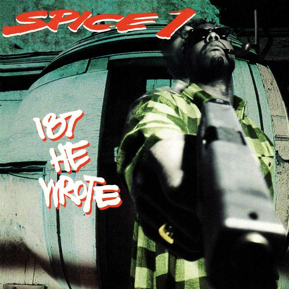 187-he-wrote-505a821832eb5