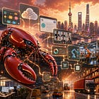 Inside China’s OpenClaw Frenzy