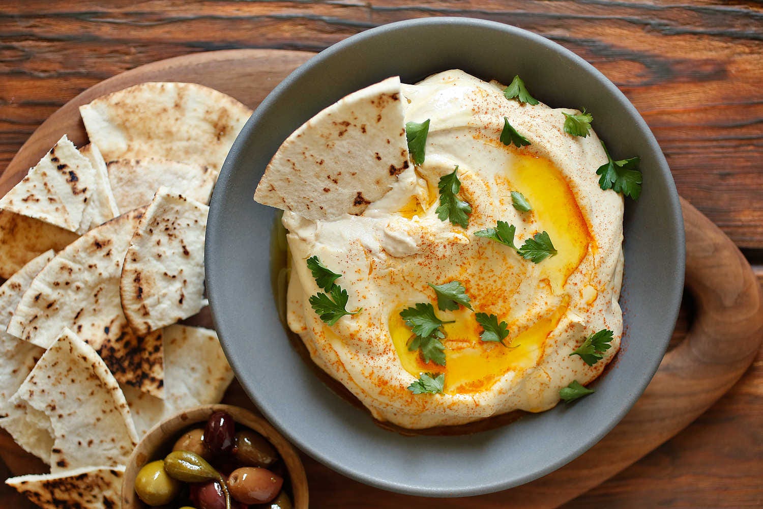 Source: NYT Cooking