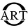 ONE ART’s Substack