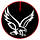 Nexfrontier Media