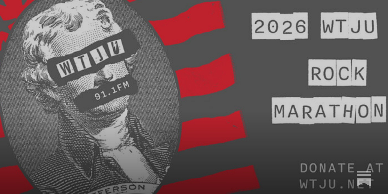 April 23, 2026: Albemarle County Supervisors adopt budget for FY27 