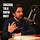 Chicago Talk Show Host