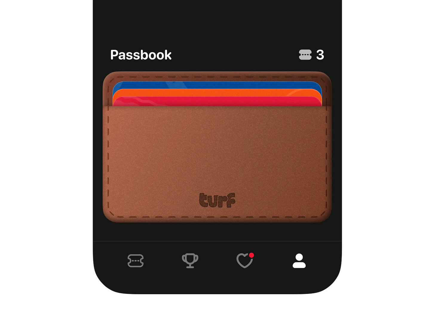 marco turf passbook.webp