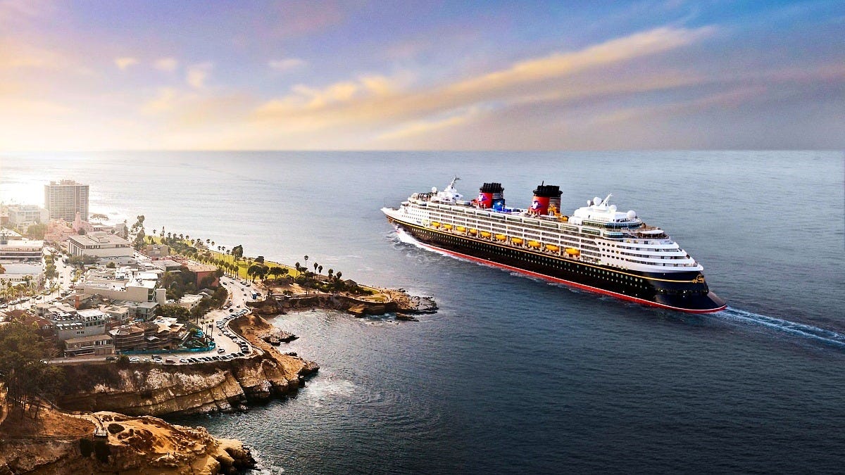 Image: Disney Image: Disney