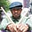 ERIC BROWN's avatar