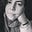 Carolina's avatar