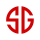 sunigundem