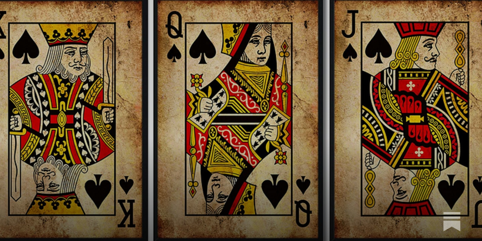 The Lottery-fication of Everything