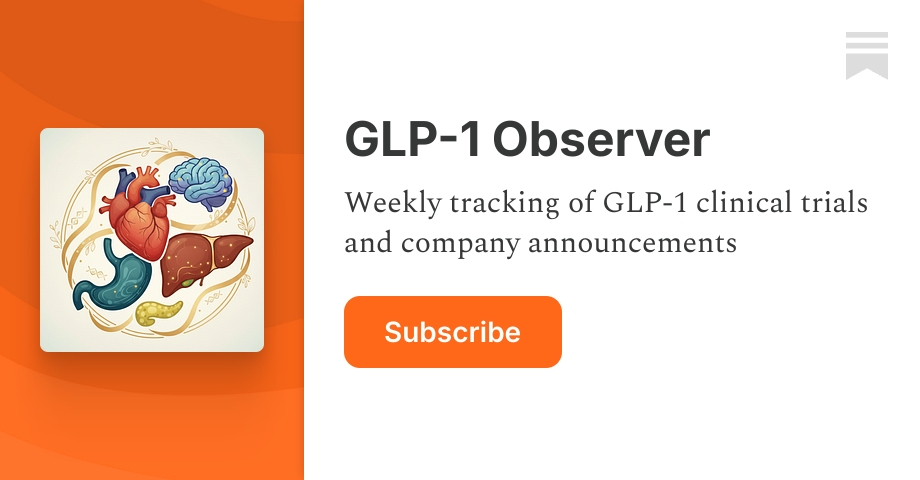 when is the best time to take glp 1 drops How to take GLP-1 drops: complete step by step administration guide