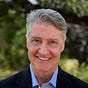 John Holsinger's avatar
