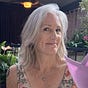 Lisa Scannell's avatar