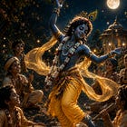 Where does the soul go during sleep?
