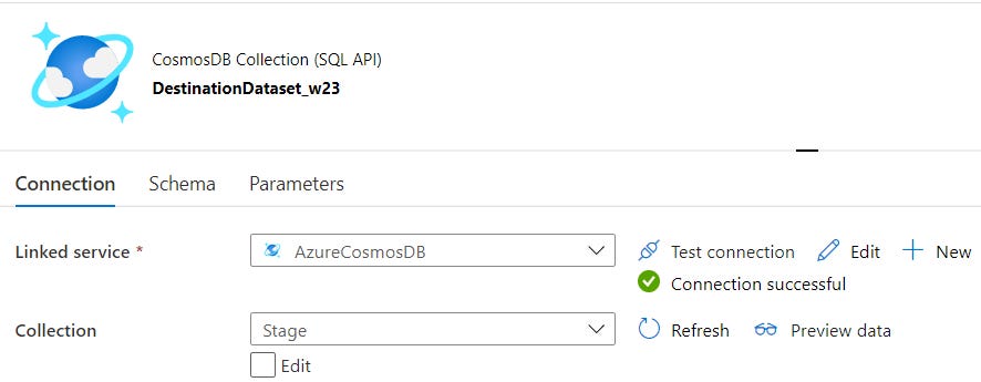 No alt text provided for this image