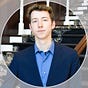 Ethan Savka's avatar
