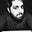 Adi R's avatar
