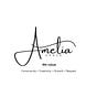 amelia bullard's avatar