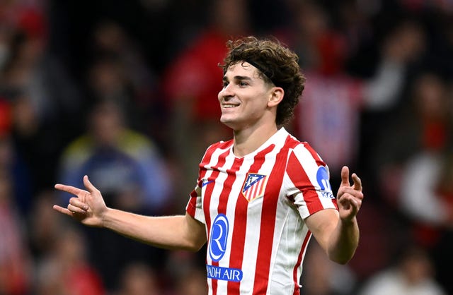 文章封面 文章封面