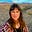 Andrea @Find Moments of Joy's avatar