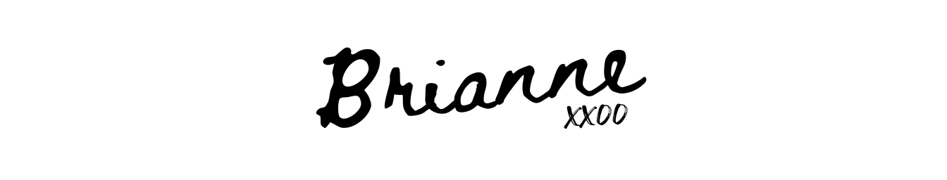 30,342 Pages Later: The 2025 Book Dump - Brianne Writes