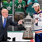 Why We’re Asking the Wrong Questions About the 2026 UFA Class