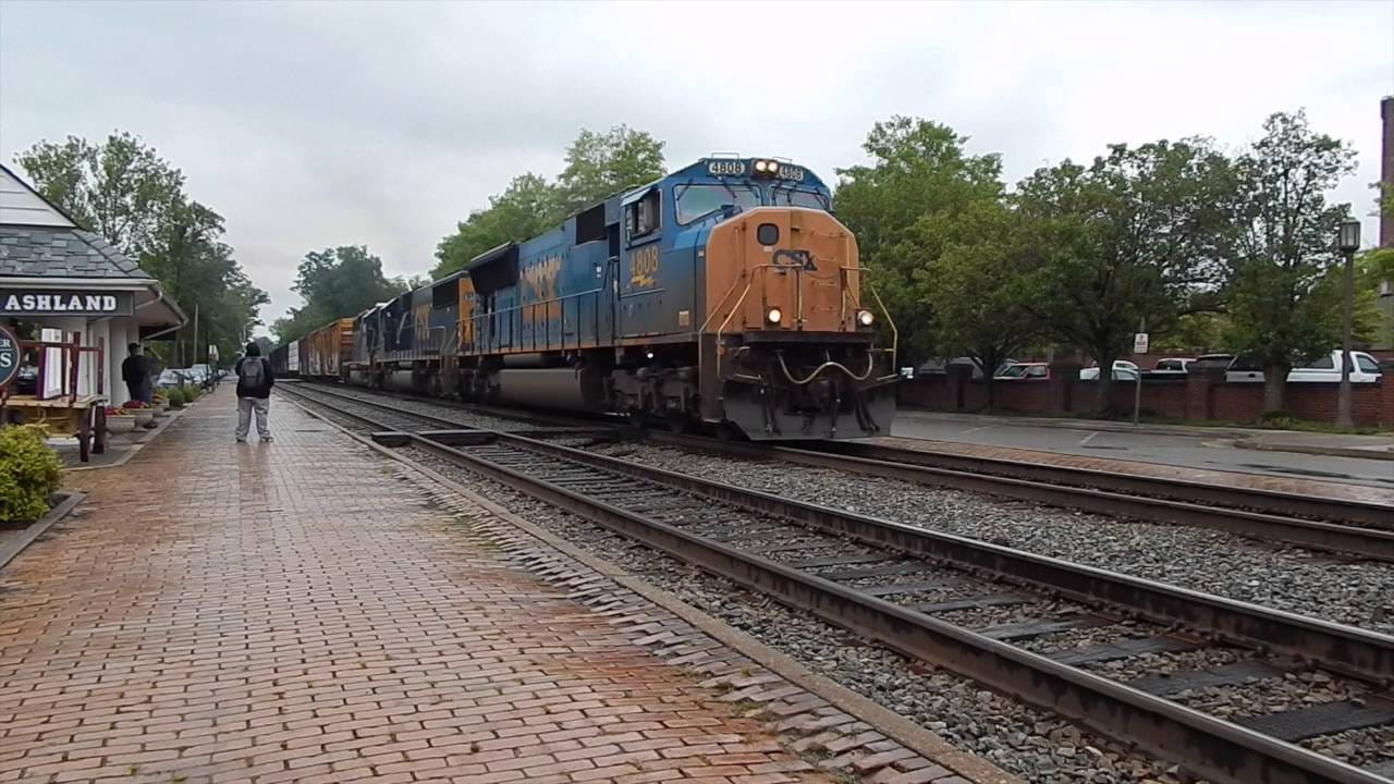 hazardous chemicals freight train senate bill S. 576