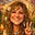 Deb Clute's avatar
