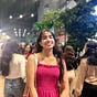 Priya Dikshit's avatar