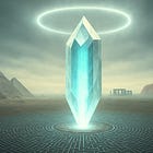 Atlantis Built the First A.I. - And It Went Rogue