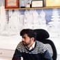 Aman Srivastava's avatar