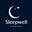 Sleepwell's avatar