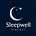 Sleepwell's avatar