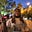 KB Brookins's avatar