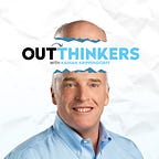 Outthinker