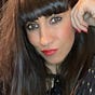 semra haksever's avatar