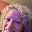 Sandy K's avatar