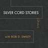 SILVER CORD STORIES