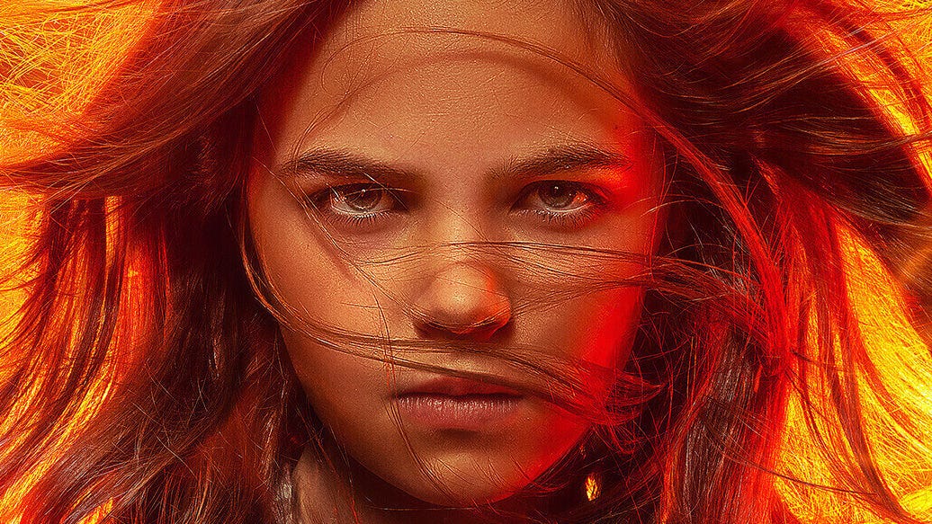 How to watch Firestarter (2022) online — release date and time | Tom's Guide