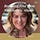 Breaking Free from Narcissistic Abuse Podcast Extras