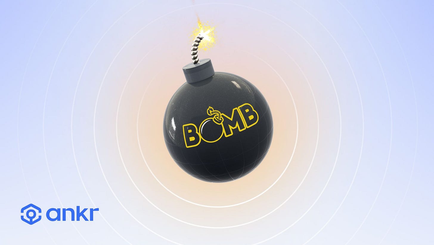 Bomb.jpg