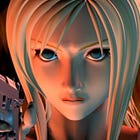 È successo il 29 marzo: Parasite Eve e...