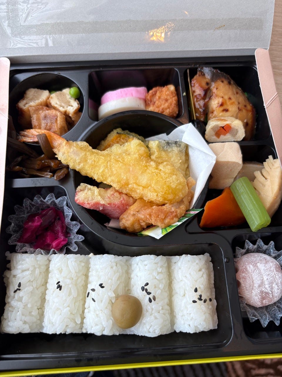 午餐便當 午餐便當